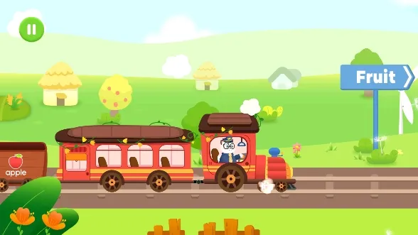 �����ٶ�Ӣ��(�ٶ�Ӣ������)v1.2.17 �ֻ���