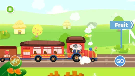 �����ٶ�Ӣ��(�ٶ�Ӣ������)