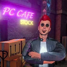 ���ɾ�Ӫģ����(��Ӫ����)v1.6 ��Ѱ�