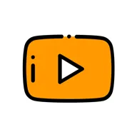 ��ӰTV(Ӱ�Ӳ�������)v1.0.2 ��׿��
