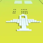 �����ķ���(���鴳����Ϸ)v1.0 �ٷ���