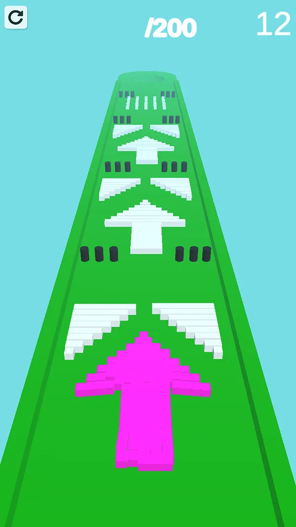 �����ķ���(���鴳����Ϸ)v1.0 �ٷ���