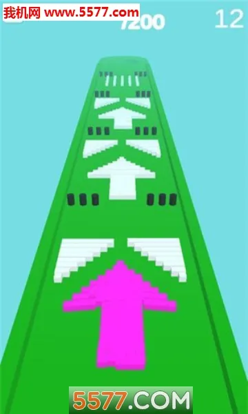�����ķ���(���鴳����Ϸ)v1.0 �ٷ���
