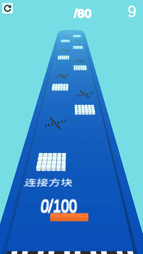 �����ķ���(���鴳����Ϸ)v1.0 �ٷ���