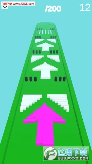 �����ķ���(���鴳����Ϸ)v1.0 �ٷ���
