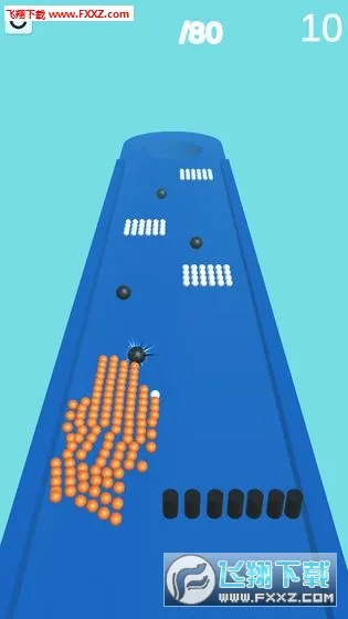 �����ķ���(���鴳����Ϸ)