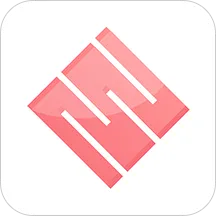 ��ͼƴ������(ͼƬƴ������)v1.8.15 �ֻ���