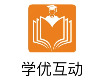 ѧ��2025���°汾