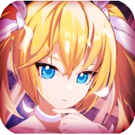 ս��ѧ԰2025���ذ�װv2.3.0 �ֻ���