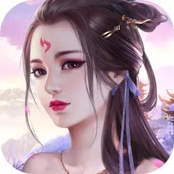 ������Ե(�����һ���Ϸ)v2.3.1 ��Ѱ�
