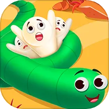 ������ǰ��(�����ܿ���Ϸ)v1.0.7 �ֻ���