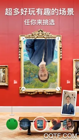 ��Ļ��(��Ļ��ͼ����)