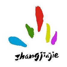 �����żҽ�(�żҽ���Ѷ��)v3.1.2 �ٷ���