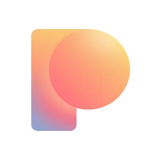 POP����(ʱ�����Ʒ���)v1.8.6 ��׿��
