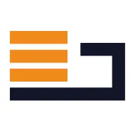 �ڹ��(��װ������ƽ̨)v1.8.3 �ٷ���