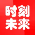 ʱ��δ��2025�ֻ���v4.2.6 �ֻ���