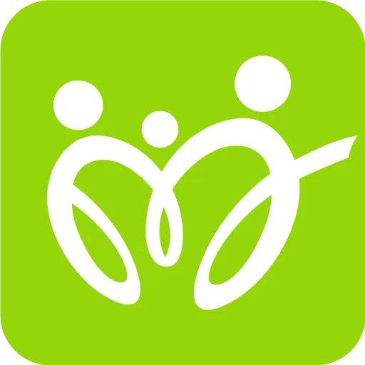 ����ҽ��(����ҽ�Ʒ���)v3.8.1 �ֻ���