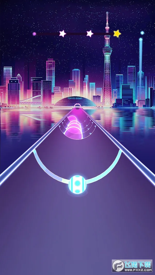 �����������(���ֽ��ള��)v1.0.5 ��׿��