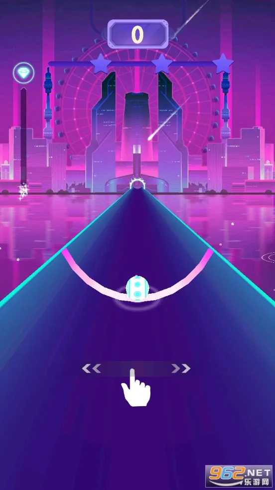 �����������(���ֽ��ള��)v1.0.5 ��׿��
