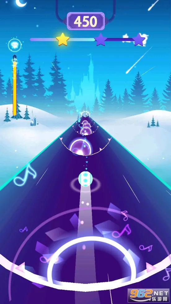 �����������(���ֽ��ള��)v1.0.5 ��׿��