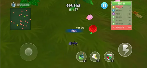 �����о���(����ģ����Ϸ)