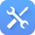 װ���ر�(������������)v3.1.7 ��׿��