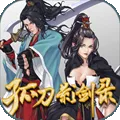 �µ�Ӱ��¼(������������)v1.0.0 �ֻ���