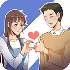 �ҵ���Ʊ(������������)v1.3 ��׿��