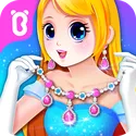 �����鱦��(�鱦�����Ϸ)v9.86.00.00 ��׿��