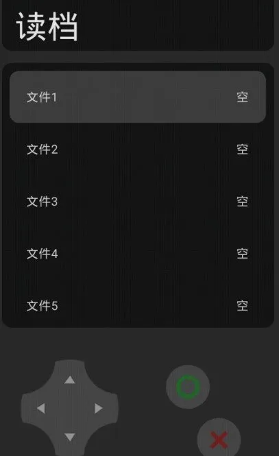 ��С��ģ����2025���°汾v1.0csb ��׿��