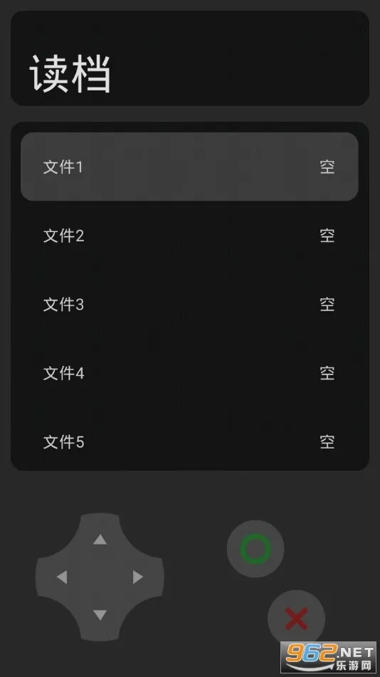 ��С��ģ����2025���°汾v1.0csb ��׿��