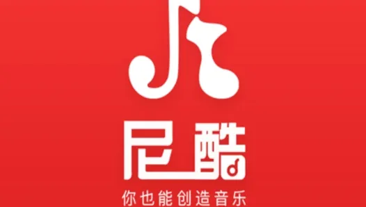 �������(�����罻ƽ̨)