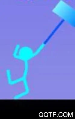 ����˶Ծ�֮��2025�ٷ����°汾