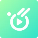ǧ������(����ѧϰ����)v3.0.10 ��׿��