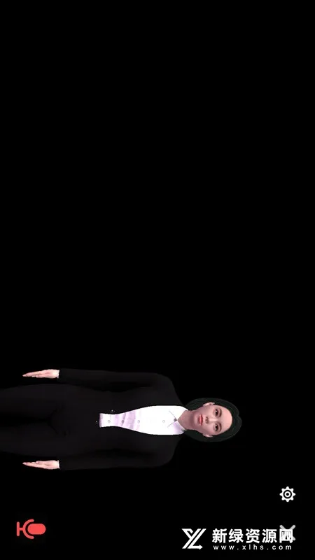 ǧ������(����ѧϰ����)v3.0.10 ��׿��