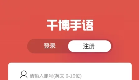 ǧ������(����ѧϰ����)