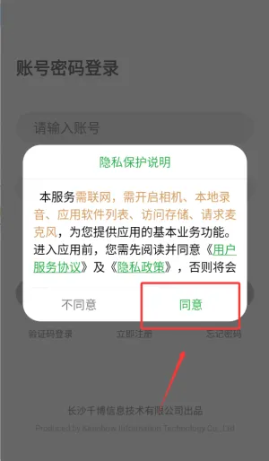 ǧ������(����ѧϰ����)
