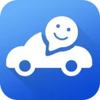����֮��(���ѽ���ƽ̨)v3.0.1 �ٷ���