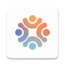 ��ƻ�ƿ���(���ѧϰƽ̨)v4.5.9 �ٷ���