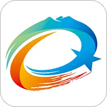 �ǻ�����2025�ֻ���v1.0.2 �ֻ���