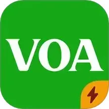 VOA2025�ٷ�����v1.9.5 �ֻ���