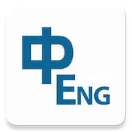 Ӣ���ֵ�(Ӣ���ֵ䷭��)v9.23.0 �ֻ���
