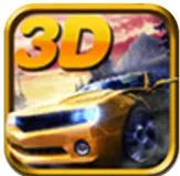 3D�������(3D������Ϸ)v1.0.1 ��Ѱ�