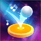 ���������������°�׿��v1.0.2 ��Ѱ�