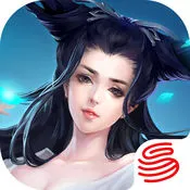 ��ٻŮ�Ļ껥ͨ��(ٻŮ��ͨ��)v2.0.45 ��Ѱ�