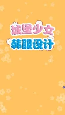 �Ǳ������������2025���°汾