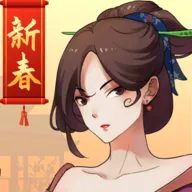 һ��СĿ��2(�ŷ羭��)v1.7.18 �ֻ���