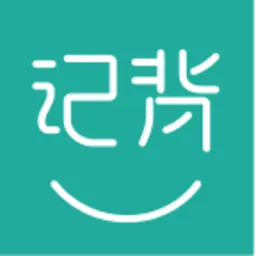 �Ǳ�����(��Ļ������)v1.3.4 ��Ѱ�