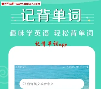 �Ǳ�����(��Ļ������)
