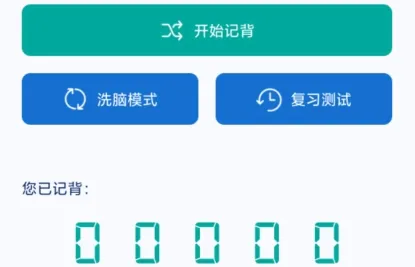 �Ǳ�����(��Ļ������)